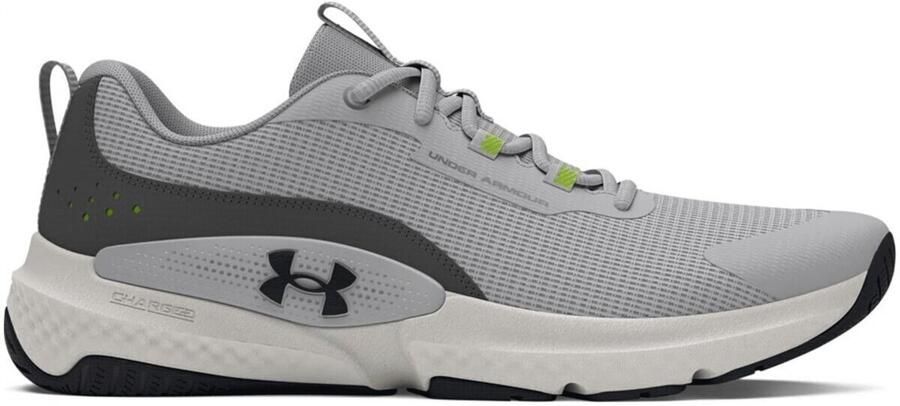 Under Armour Fitness Schoenen