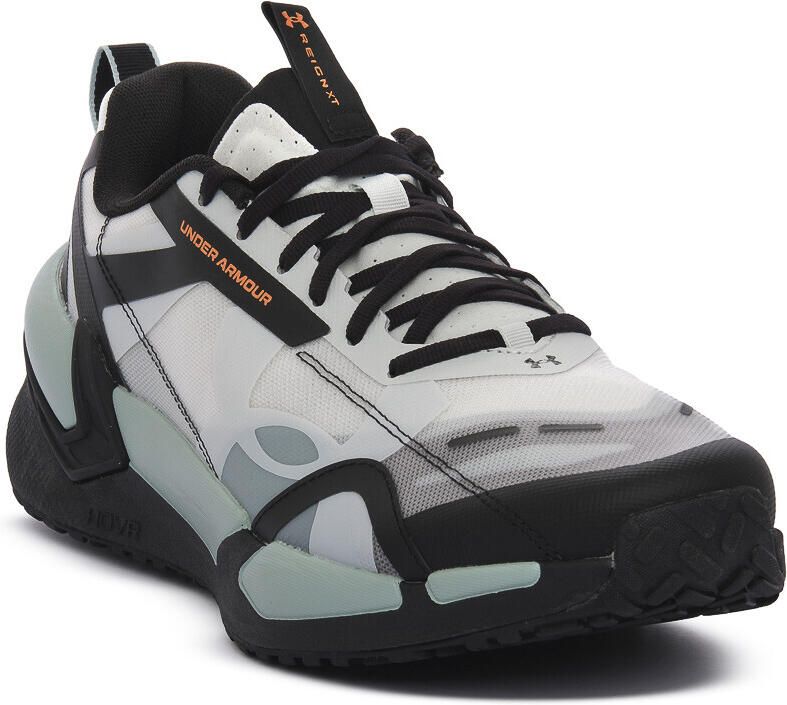 Under Armour Lage Sneakers 60059260592
