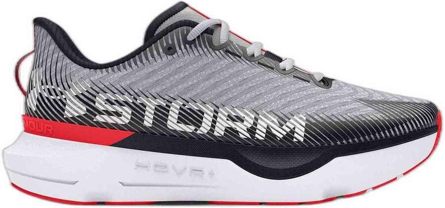 Under Armour Hardloopschoenen 3027588-100