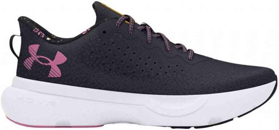 Under Armour Hardloopschoenen 3027653-001