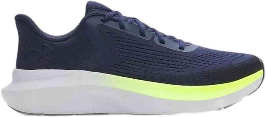 Under Armour Hardloopschoenen 3028256-403