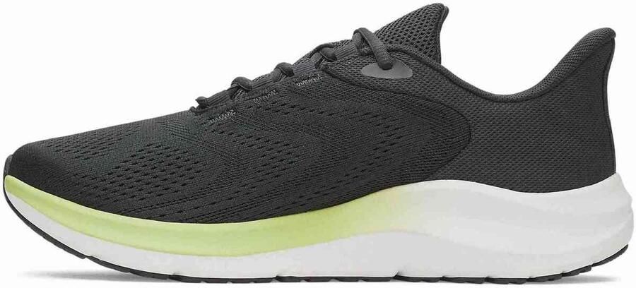 Under Armour Hardloopschoenen 6000597-016