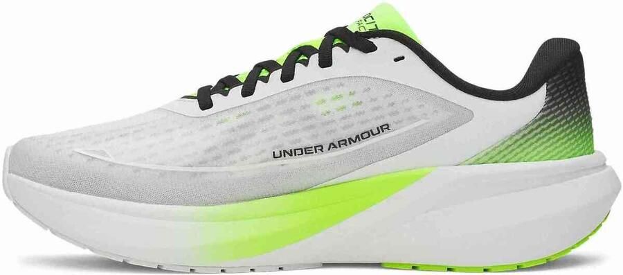 Under Armour Hardloopschoenen 6009107-100