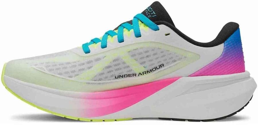 Under Armour Hardloopschoenen 6009108-101