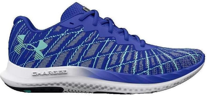 Under Armour Hardloopschoenen Charged Breeze 2 - Foto 2