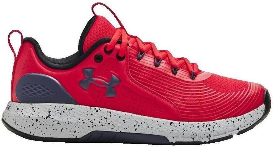 Under Armour Hardloopschoenen Charged Commit Tr 3