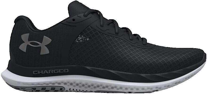 Under Armour Hardloopschoenen Charged