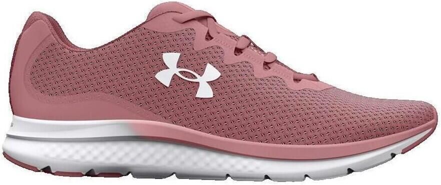 Under Armour Hardloopschoenen Charged Impulse 3