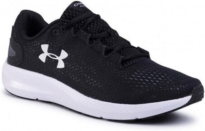 Under Armour ® Runningschoenen W Charged Pursuit 2BL SPKL - Foto 3