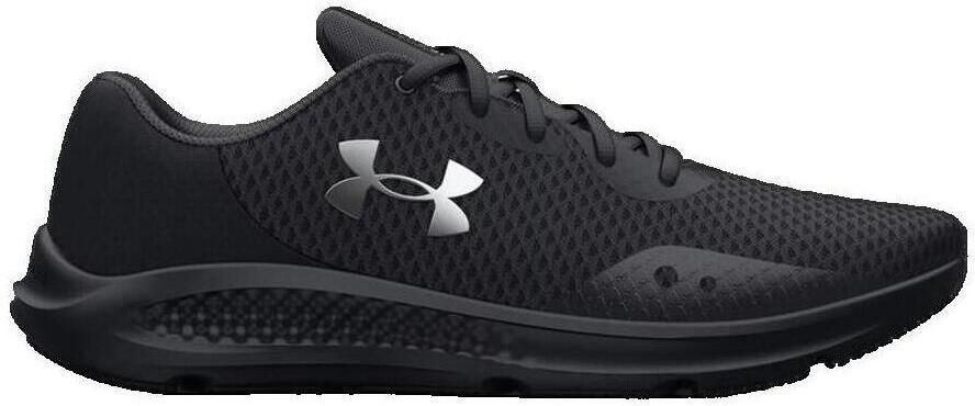 Under Armour Hardloopschoenen Charged Pursuit 3