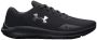 Under Armour W Charged Pursuit 3 Fitness Schoenen Trainers 3024889 - Thumbnail 3