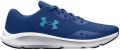 Under Armour Lage Sneakers BUTYUNDERCHARGEDPURSUIT33024878400 - Blauw