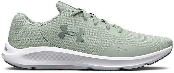 Under Armour Hardloopschoenen Charged Pursuit 3 Tech