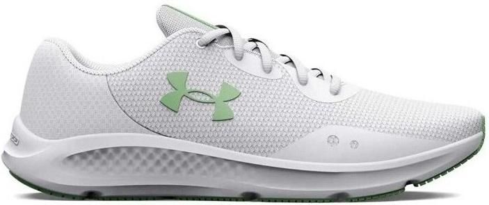 Under Armour Hardloopschoenen Charged Pursuit 3 Twist W