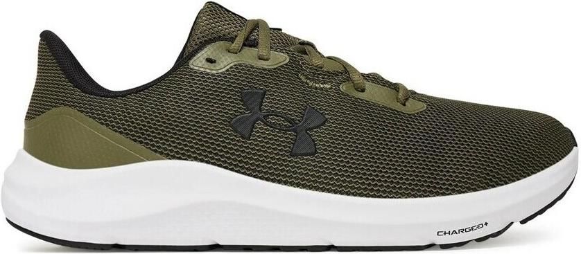 Under Armour Hardloopschoenen Charged Pursuit