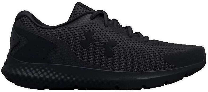 Under Armour Hardloopschoenen Charged Rogue 3
