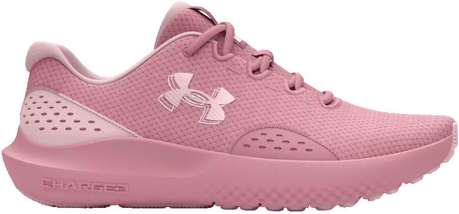 Under Armour Runningschoenen UA W Charged Surge 4 - Foto 2