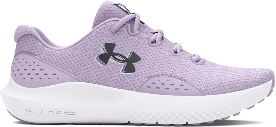 Under Armour Hardloopschoenen Charged Surge