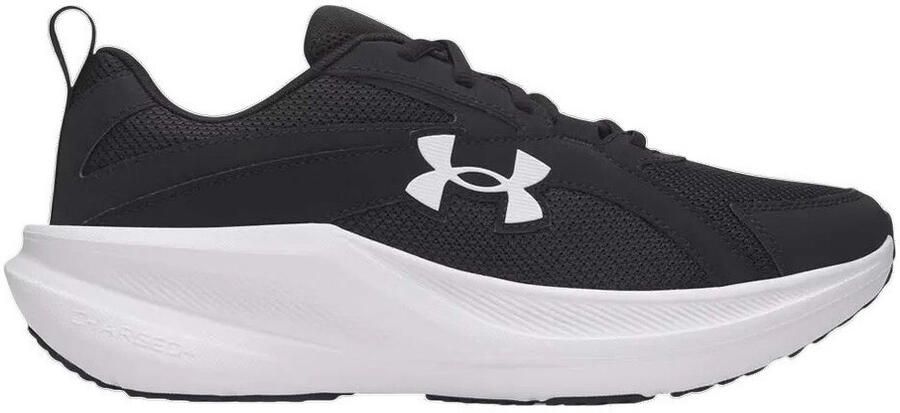 Under Armour Hardloopschoenen Chaussures de running Assert 11 amorti Charged+