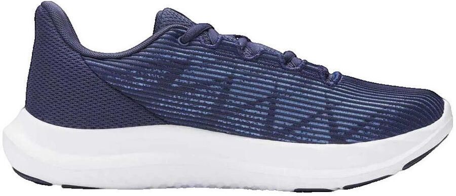 Under Armour Hardloopschoenen Chaussures de running Charged Speed Swift maille