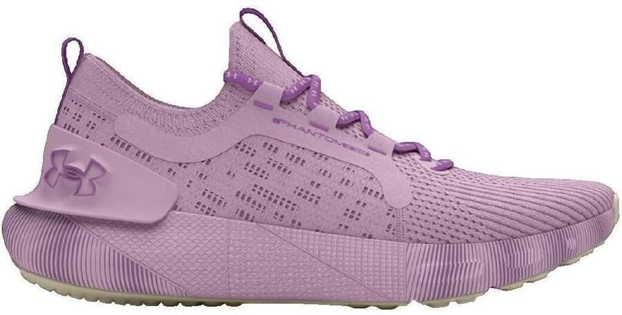 Under Armour Hardloopschoenen Chaussures de running Hovr Phantom 3 SE