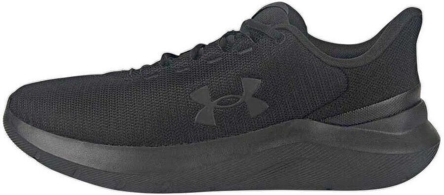 Under Armour Hardloopschoenen Chaussures de running Phade RN 3 légère