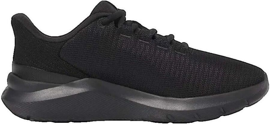 Under Armour Hardloopschoenen Chaussures de running Phade RN 3 maille respirante - Foto 2