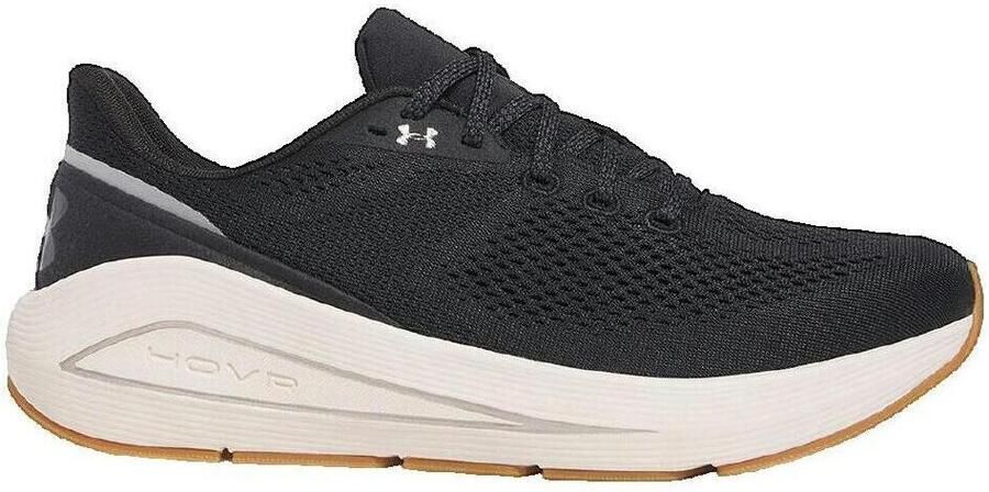 Under Armour Hardloopschoenen Chaussures de running Sonic 7