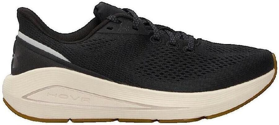 Under Armour Hardloopschoenen Chaussures de running Sonic 7 - Foto 2