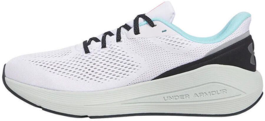 Under Armour Hardloopschoenen Chaussures de running Sonic 7 maille respirante
