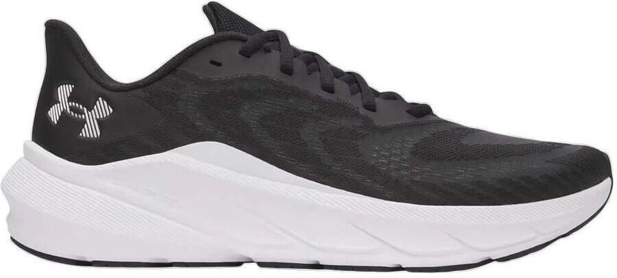 Under Armour Hardloopschoenen Chaussures de running Turbulence 3 maille légère