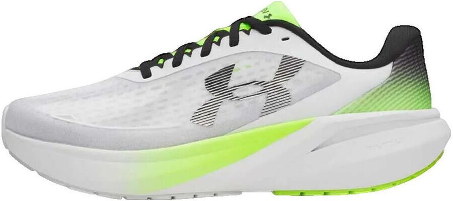 Under Armour Hardloopschoenen Chaussures de running Velociti Pace 5-8 mm