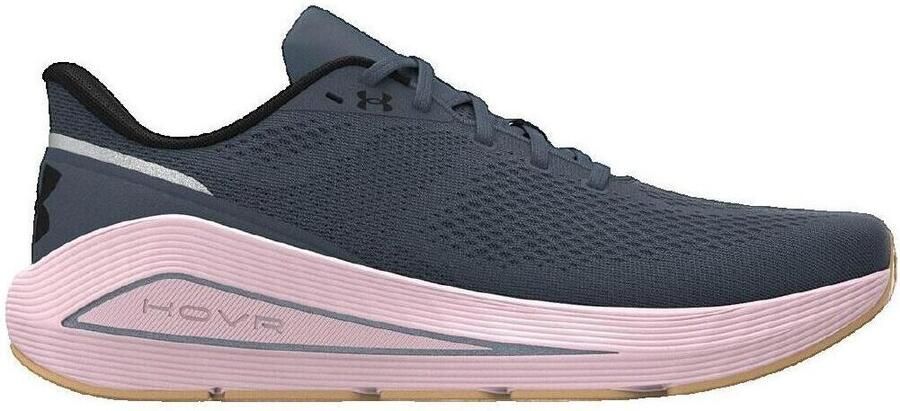 Under Armour Hardloopschoenen Chaussures Running Sonic 7 - Foto 2