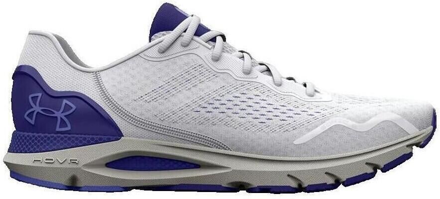 Under Armour Hovr Soni Hardloopschoenen Wit Vrouw - Foto 2