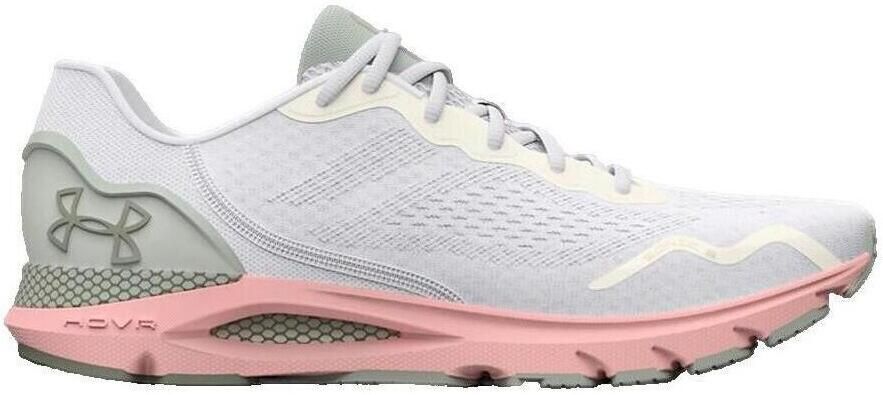 Under Armour Hardloopschoenen Hovr Sonic 6