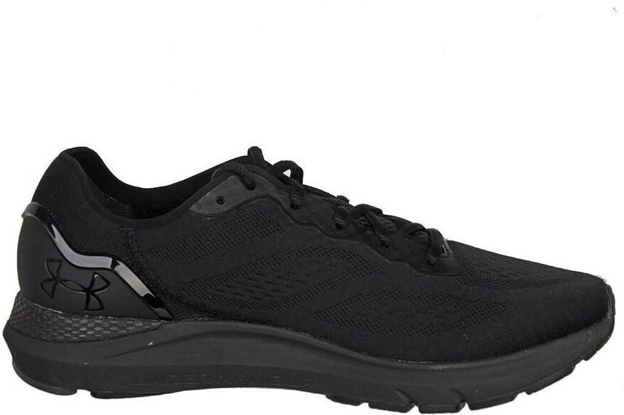 Under Armour Hardloopschoenen Hovr Soni Black Size - Foto 4