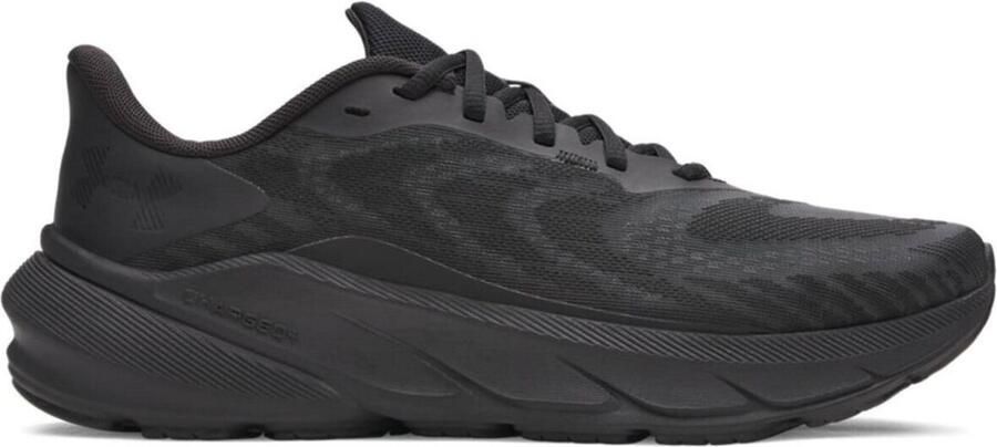Under Armour Hardloopschoenen