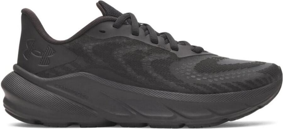 Under Armour Hardloopschoenen