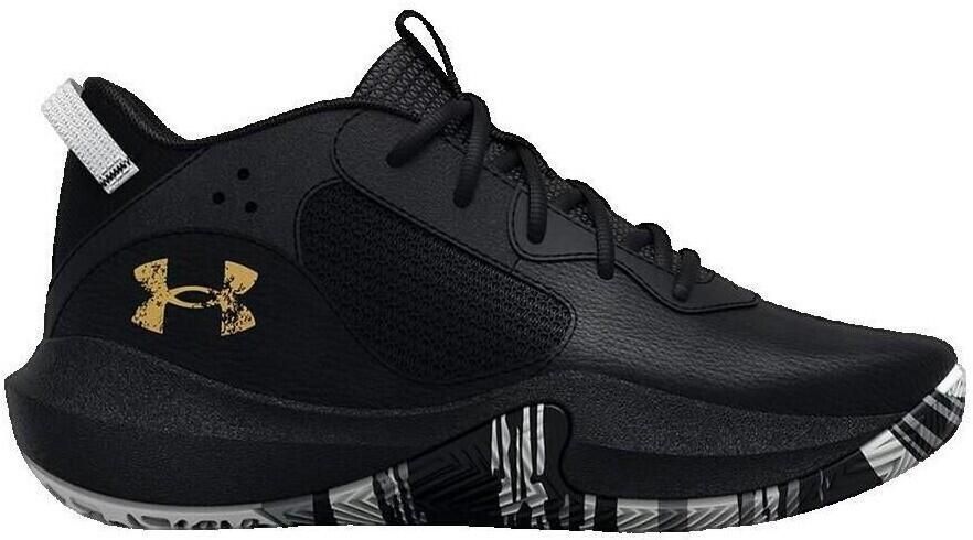 Under Armour Hardloopschoenen Lockdown - Foto 2