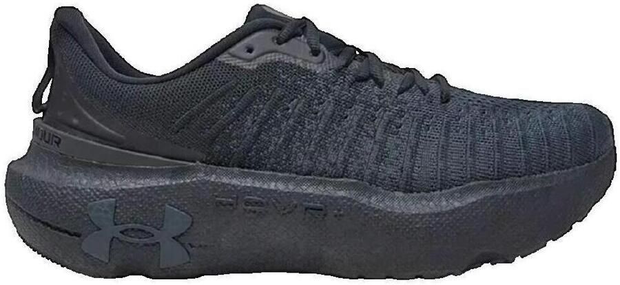 Under Armour Infinite Elite Hardloopschoenen Zwart 1 2 Man - Foto 3