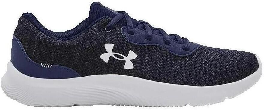 Under Armour Mojo Heren Sportschoenen