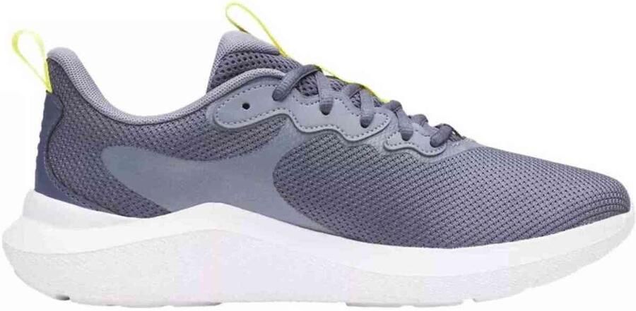 Under Armour Hardloopschoenen UA Phade RN 4