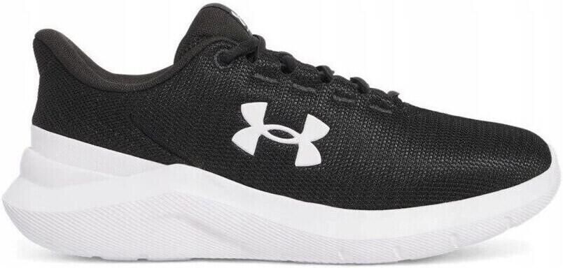 Under Armour Hardloopschoenen Ua W Phade Rn 3