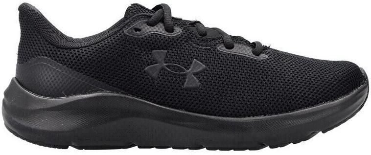 Under Armour Hardloopschoenen Chaussures de running Phade RN 3 maille respirante