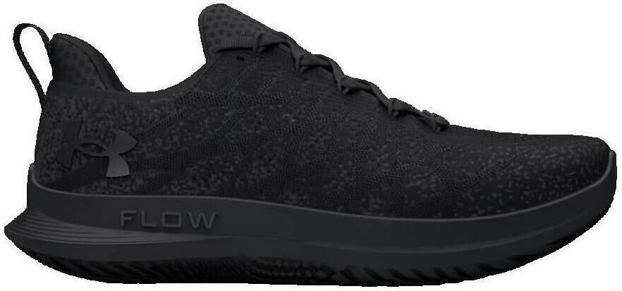 Under Armour Hardloopschoenen Velociti 3