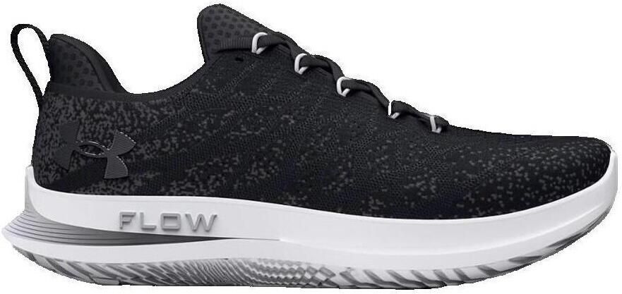 Under Armour Hardloopschoenen Velociti 3