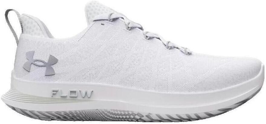 Under Armour Laufschuhe UA Velociti 3 White-41 ) - Foto 2