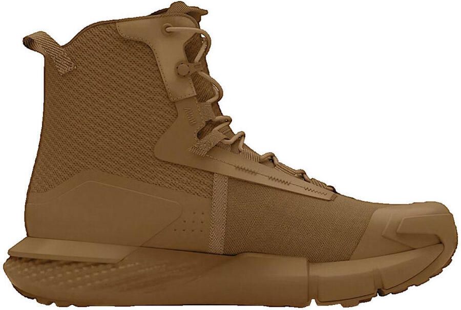 Under Armour Laarzen Bottines Charged Valsetz imperméables