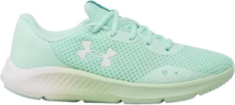 Under Armour Lage Sneakers 3024889300