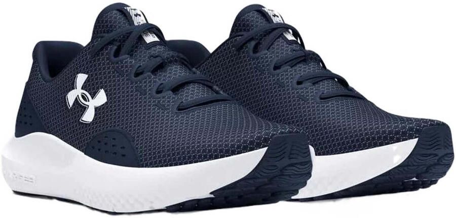 Under Armour Lage Sneakers 3027000-401